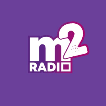 Miskin Radio 2