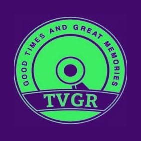 TVGR
