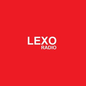 LEXO RADIO
