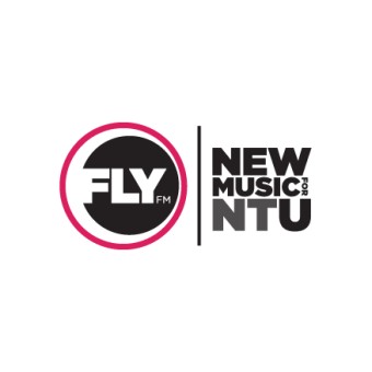 Fly FM