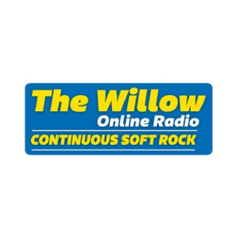 The Willow