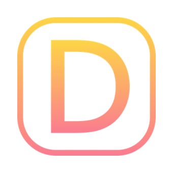 Devote Radio