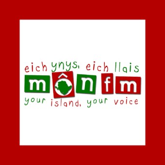 MônFM