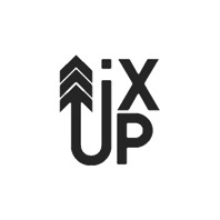 MixUp FM