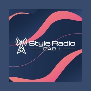 styleradiodab