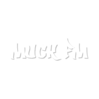 Muck FM