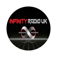 Infinity Radio UK