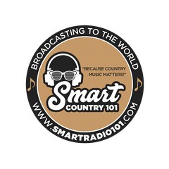 Smart Country 101
