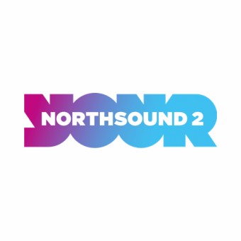 NorthSound 2