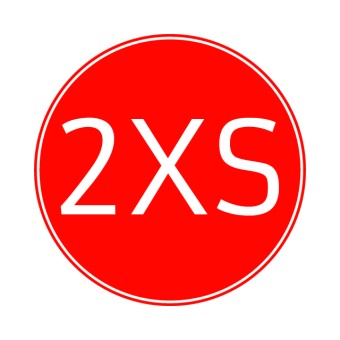 2XS Radio