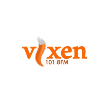 Vixen 101