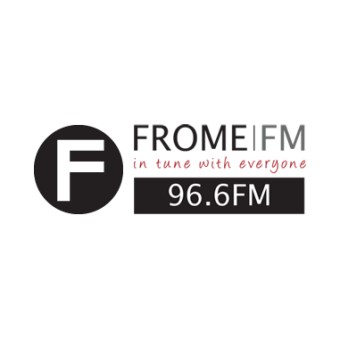 Frome FM