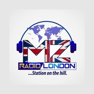 MZ Radio London