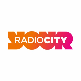 Radio City