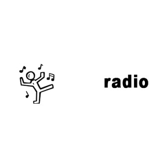 Move Radio