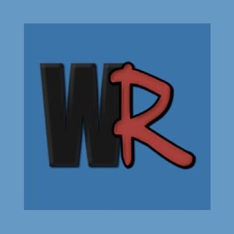Wizard Radio