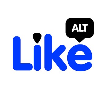 Like Alt