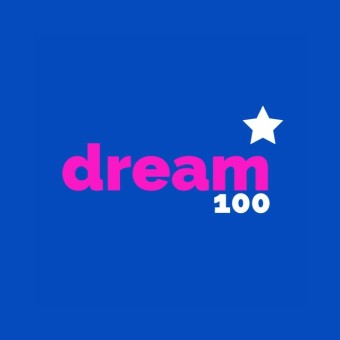 Dream 100