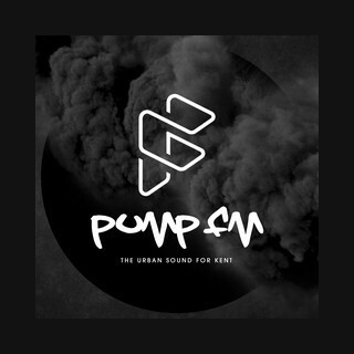 Pumpfm