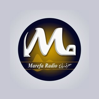 Marefa Radio