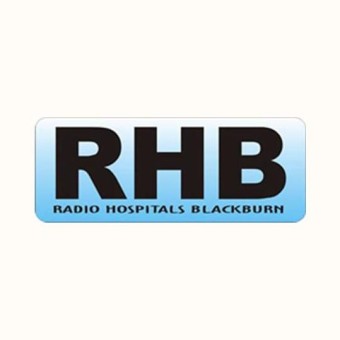 Radio Hospitals Blackburn