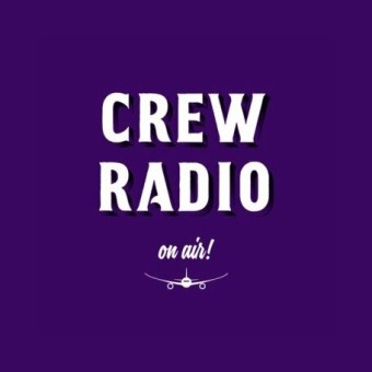 Crew Radio