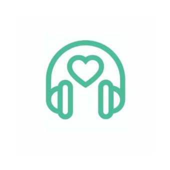 Charitable Radio
