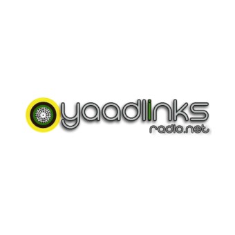 Yaadlinks Radio