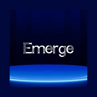 Emerge