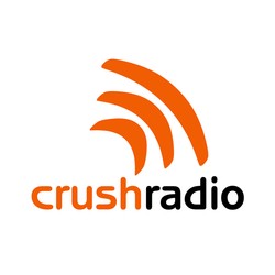 Crush Radio