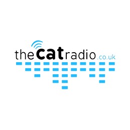 The Cat 1251