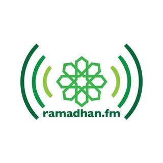 Radio Ramadhan