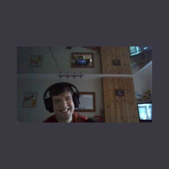 My Stream Radio