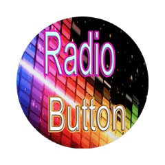 Radio Button