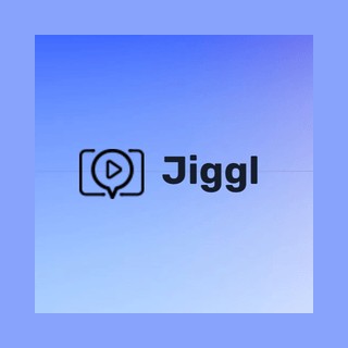 Jiggl