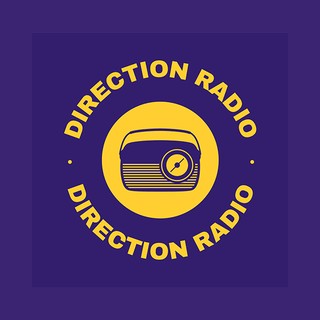 Direction Radio