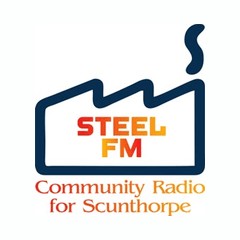 Steel FM