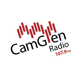 CamGlen Radio