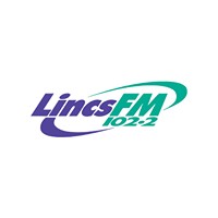 Lincs FM