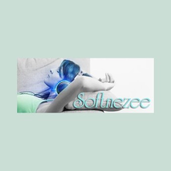 Softnezee