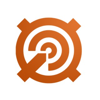 GamerFM