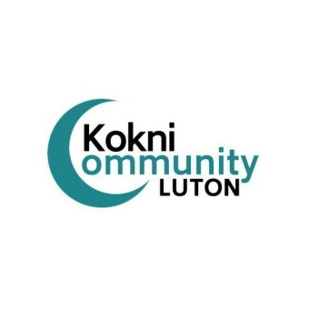 Kokni Masjid Luton