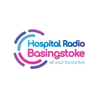 Hospital Radio Basingstoke