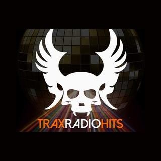 Trax Radio Hits
