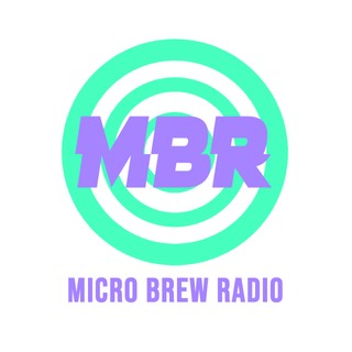 Micro Brew Radio