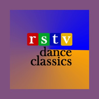 RSTV Dance Classics