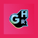 Greatest Hits Radio Dorset