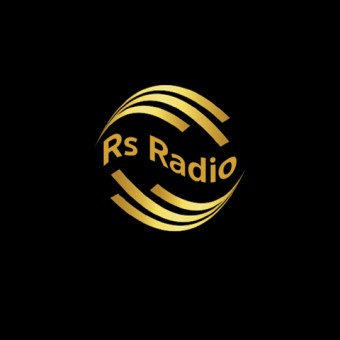RS Radio