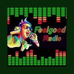FeelGood Radio UK