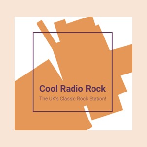 Cool Radio Rocks